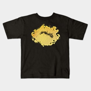 Ant Kids T-Shirt